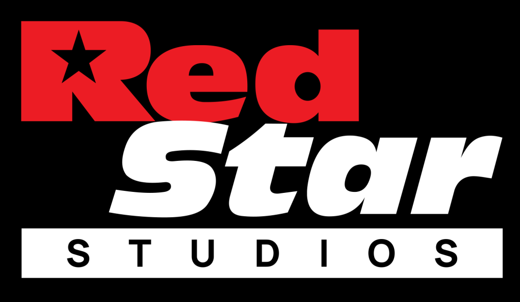 red star studios