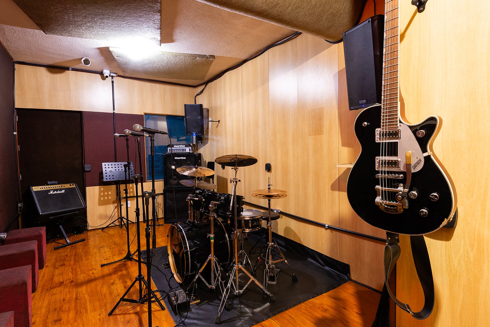 estudio-10-main-DSC_9787 copiar