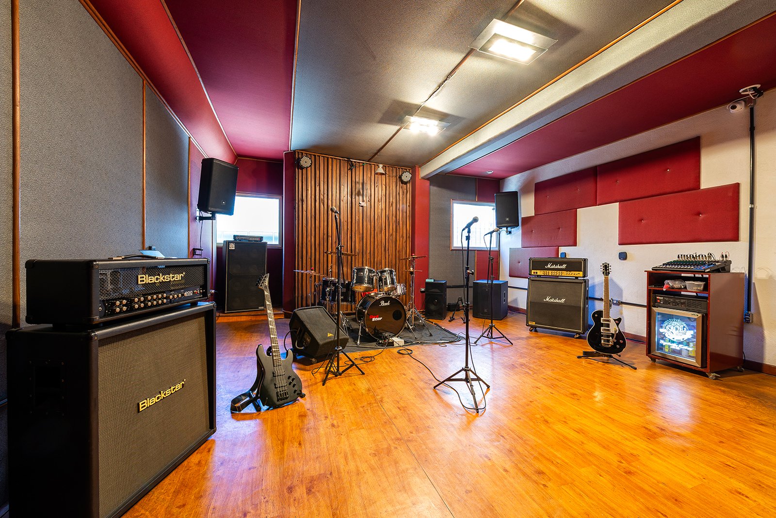 estudio-1-redstar-DSC_9372 copiar