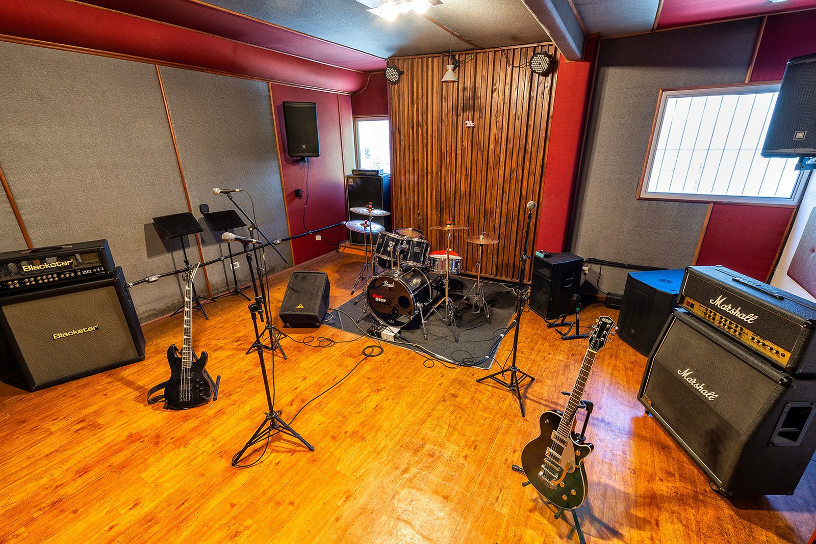 estudio-1-redstar-DSC_9379 copiar