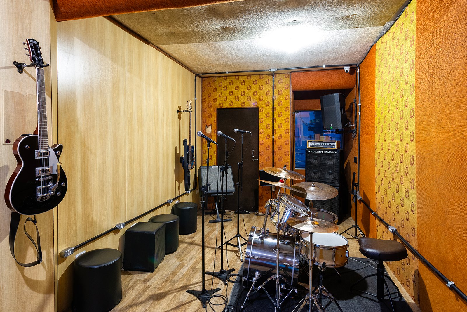 estudio11-redstar-DSC_9774 copiar