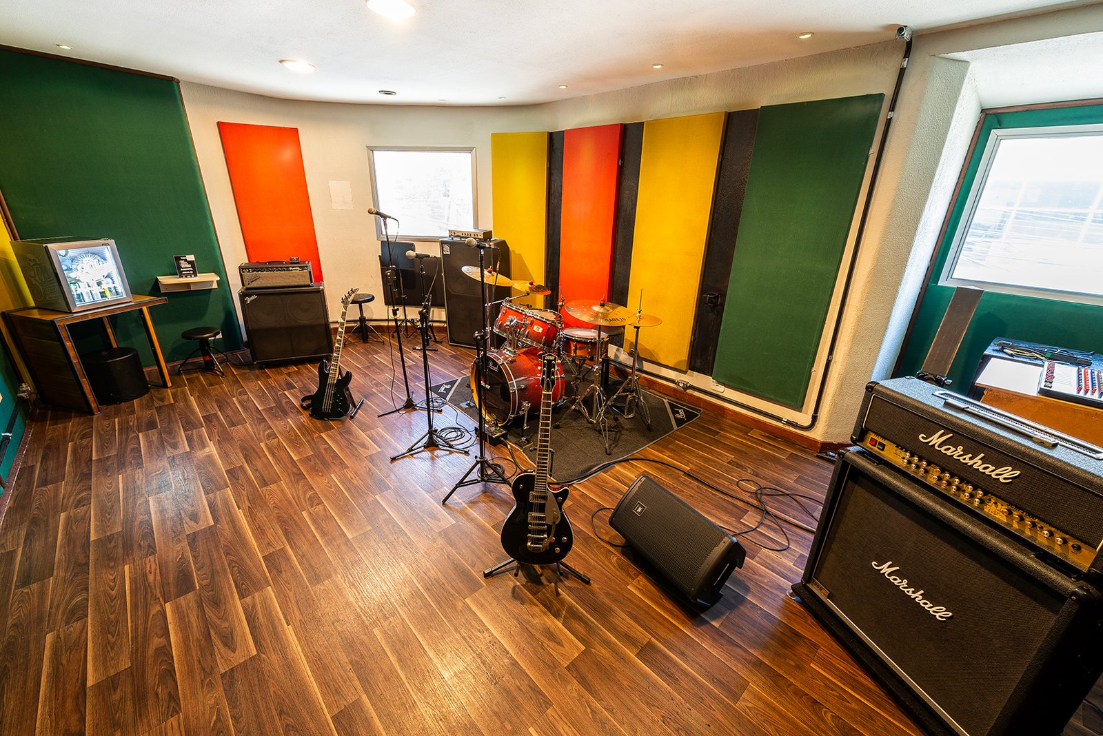 estudio2-redstar-DSC_9404 copiar