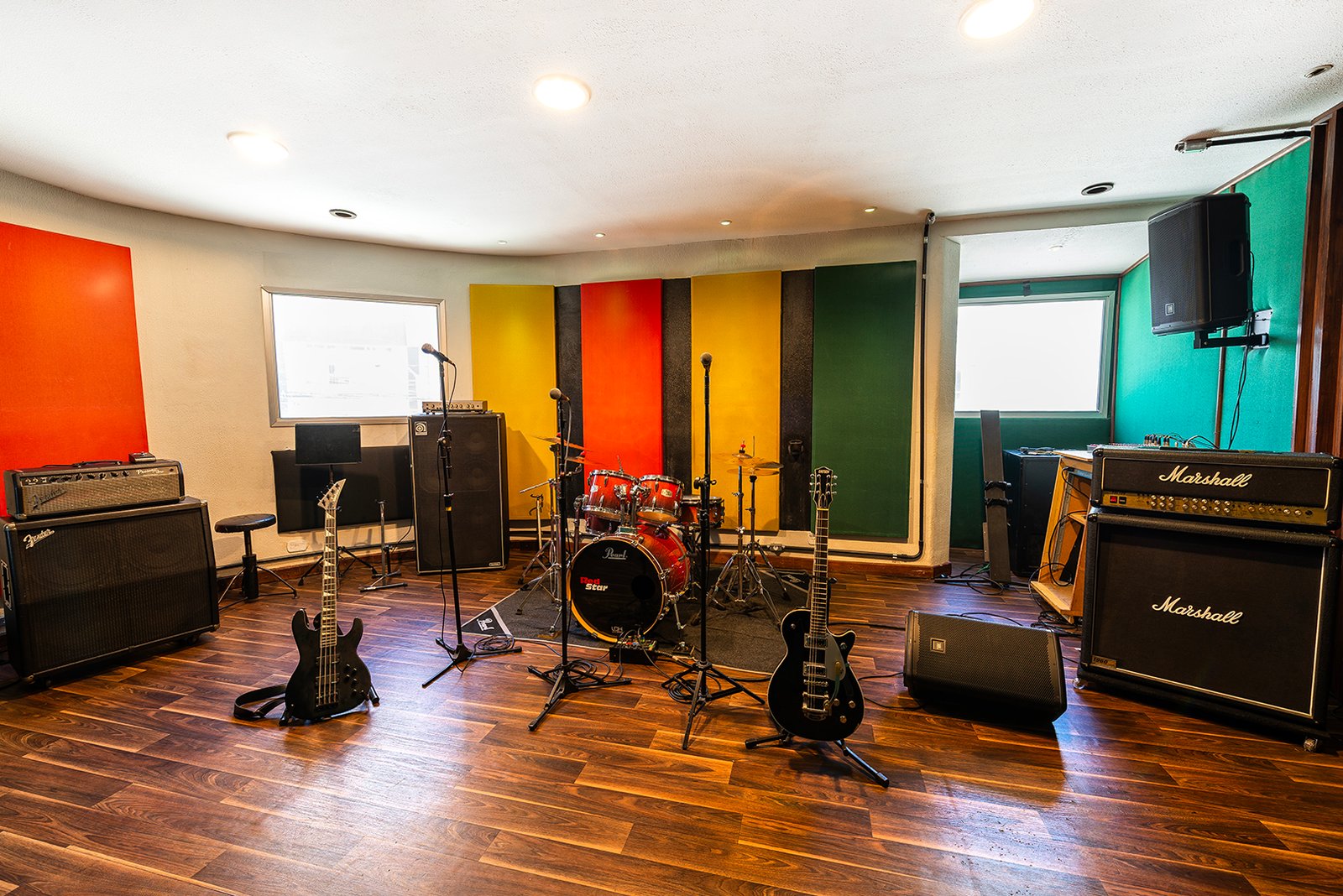 estudio2-redstar-DSC_9413 copiar