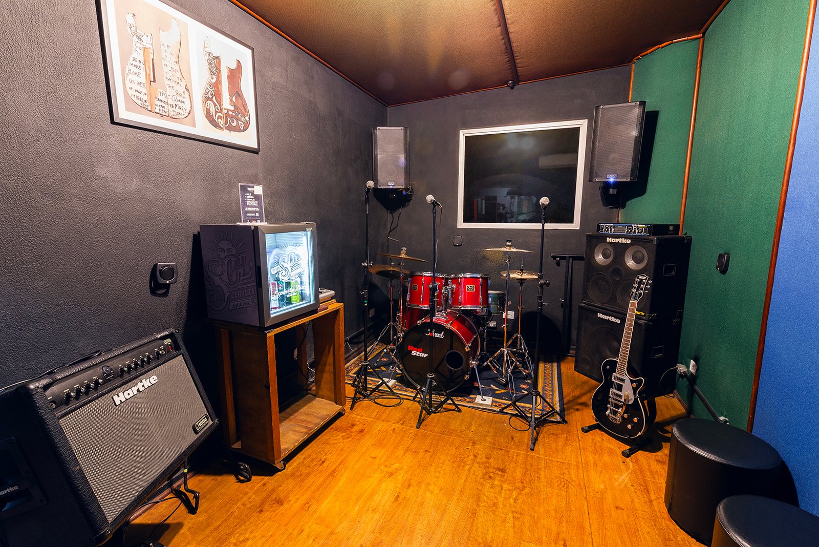 estudio3-redstar-DSC_9780 copiar