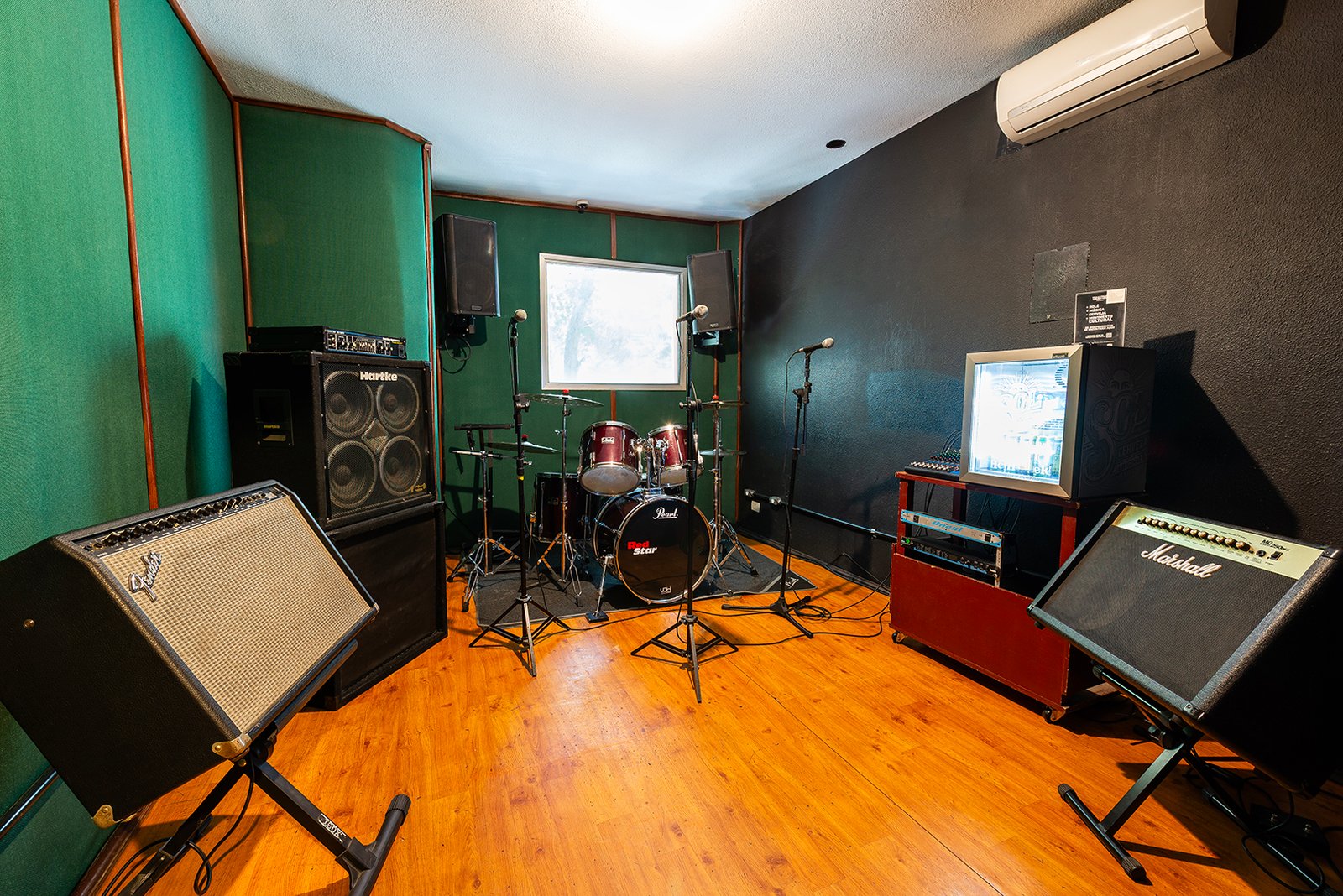 estudio4-redstar-DSC_9438 copiar