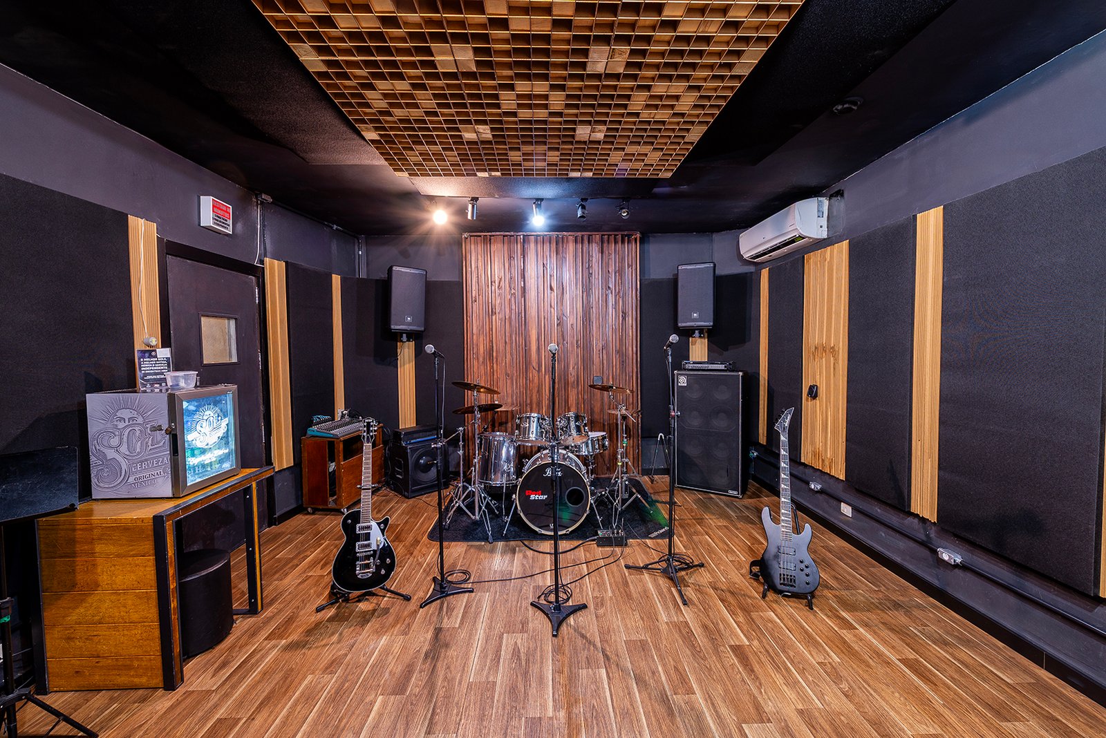 estudio5-redstar-DSC_9458 copiar