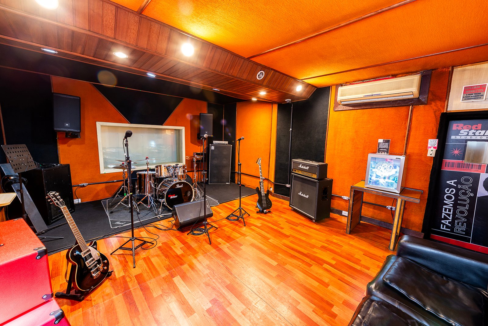 estudio6-redstar-DSC_9486 copiar