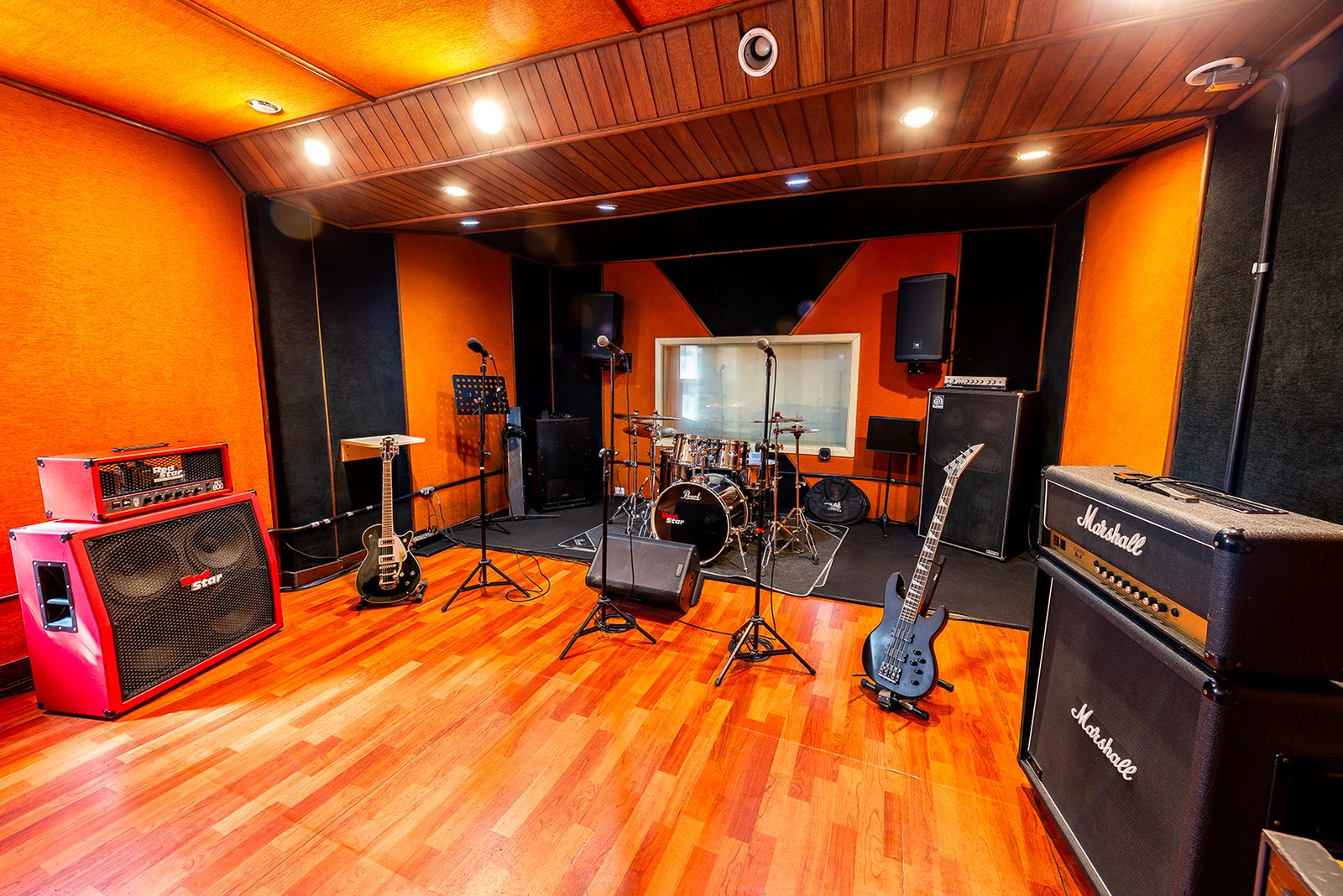 estudio6-redstar-DSC_9488 copiar