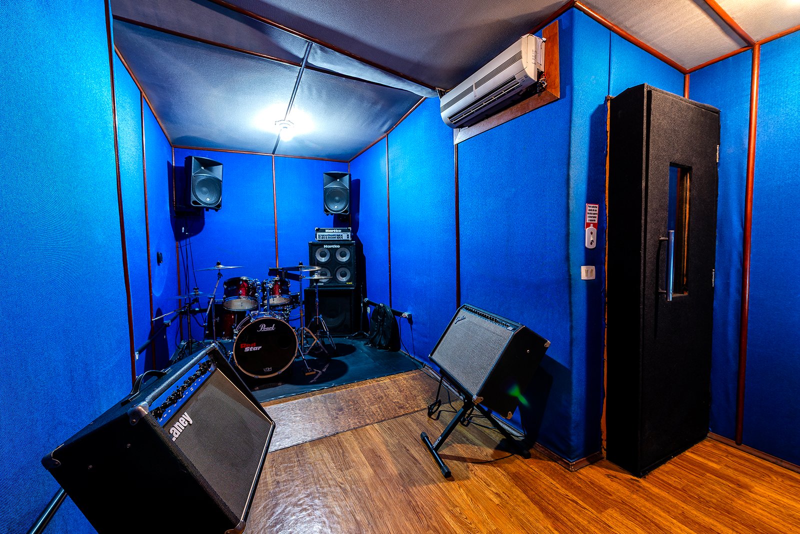 estudio7-redstar-DSC_9504 copiar