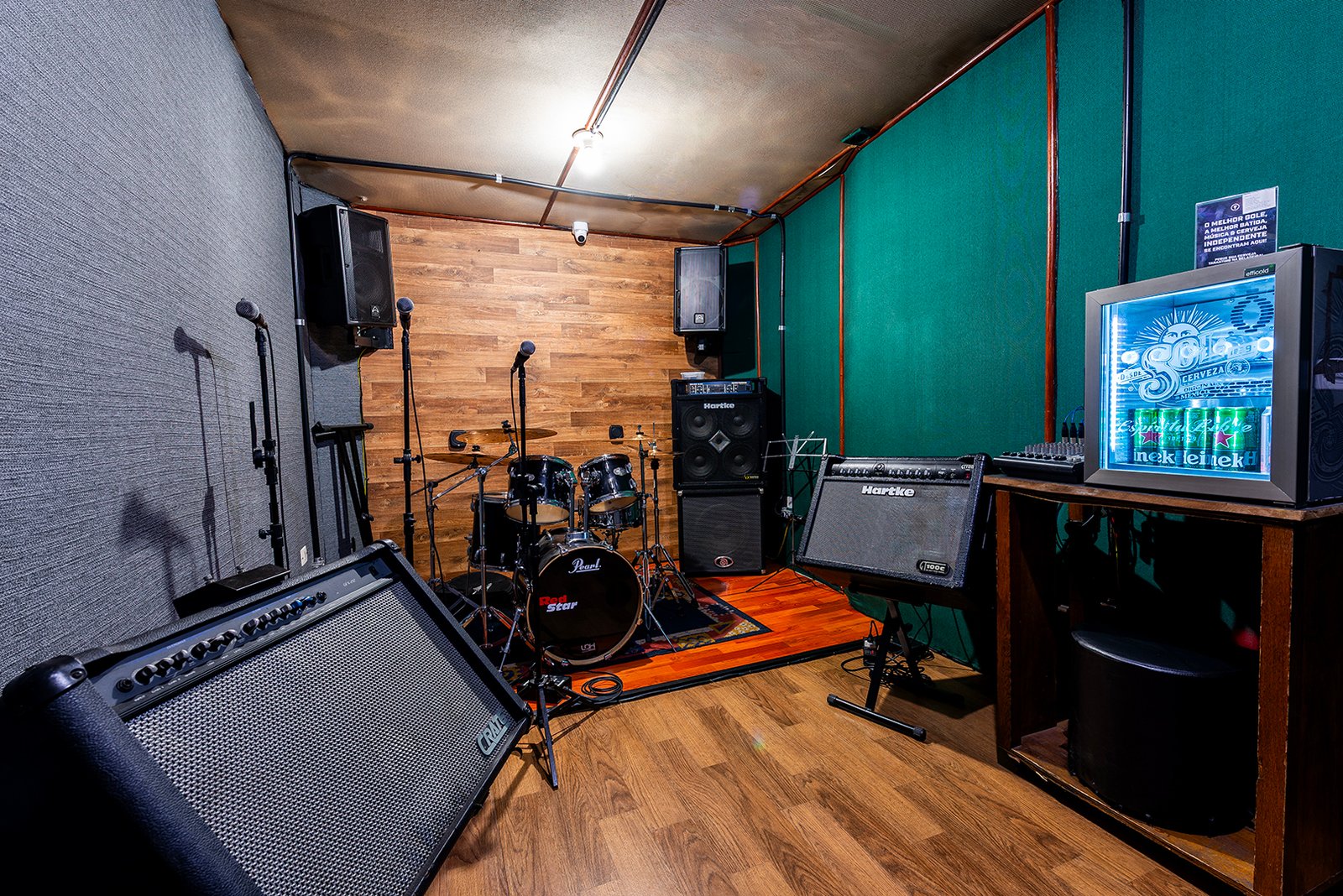 estudio8-redstar-DSC_9516 copiar