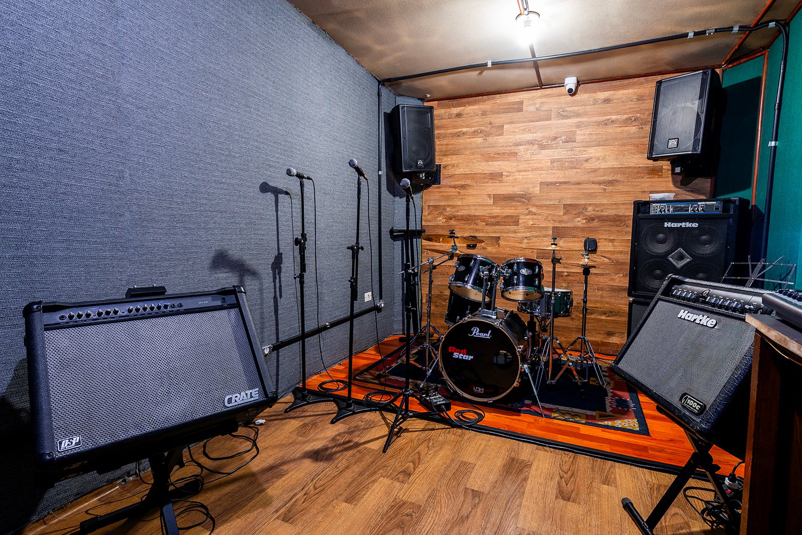 estudio8-redstar-DSC_9518 copiar