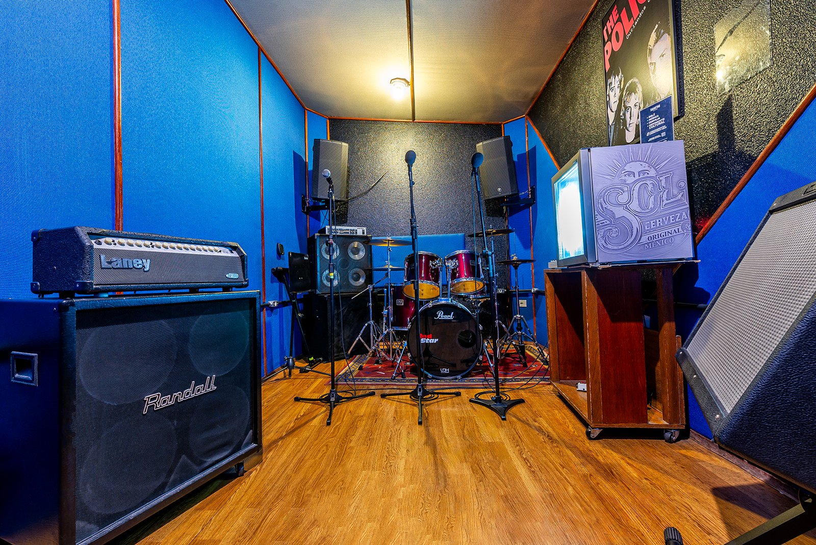 estudio9-redstar-DSC_9523 copiar