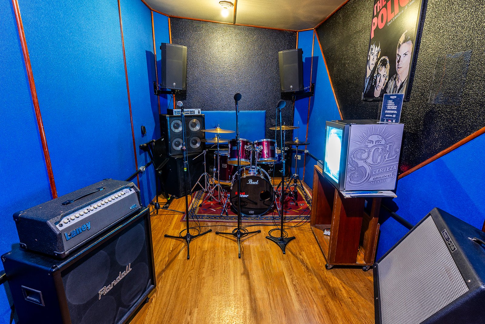 estudio9-redstar-DSC_9526 copiar