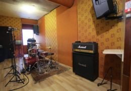 Espaço-Som-122-of-412-510x315 (1)