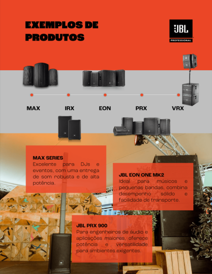 ebook-caixas-acusticas-profissionais-jbl-capa