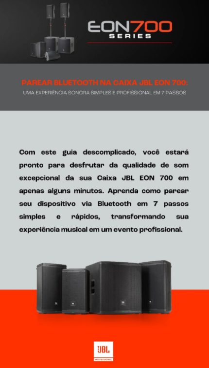 ebook-harman-pareando-bluetooth-jbl-eon700