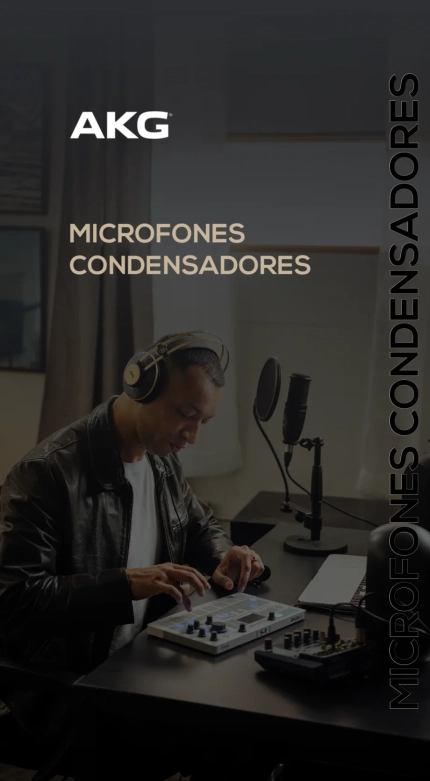 ebook-microfones-condensadores-harman-capa