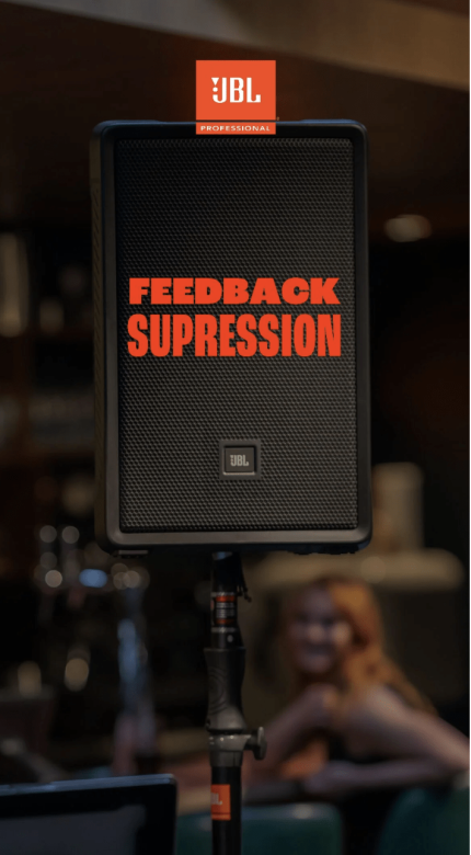 ebook-supressao-microfonias-harman-capa