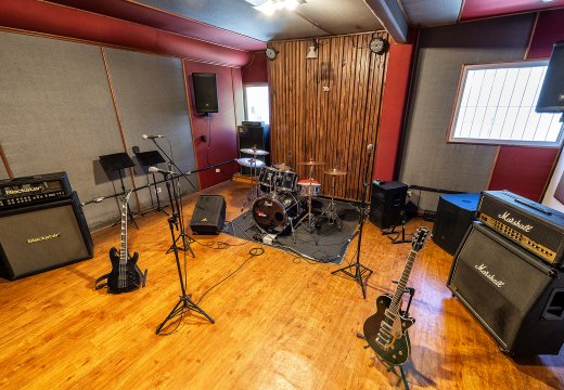 estudio-1-redstar-DSC_9379 copiar