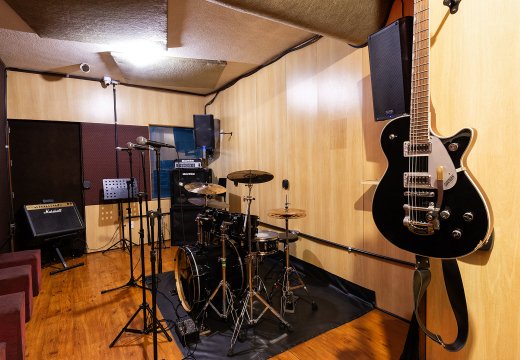 estudio10-redstar-DSC_9787 copiar
