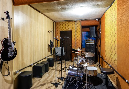 estudio11-redstar-DSC_9774 copiar