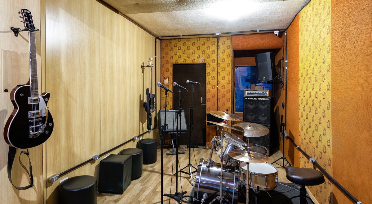 estudio11-redstar-DSC_9774 copiar