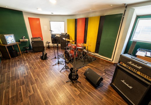 estudio2-redstar-DSC_9404 copiar