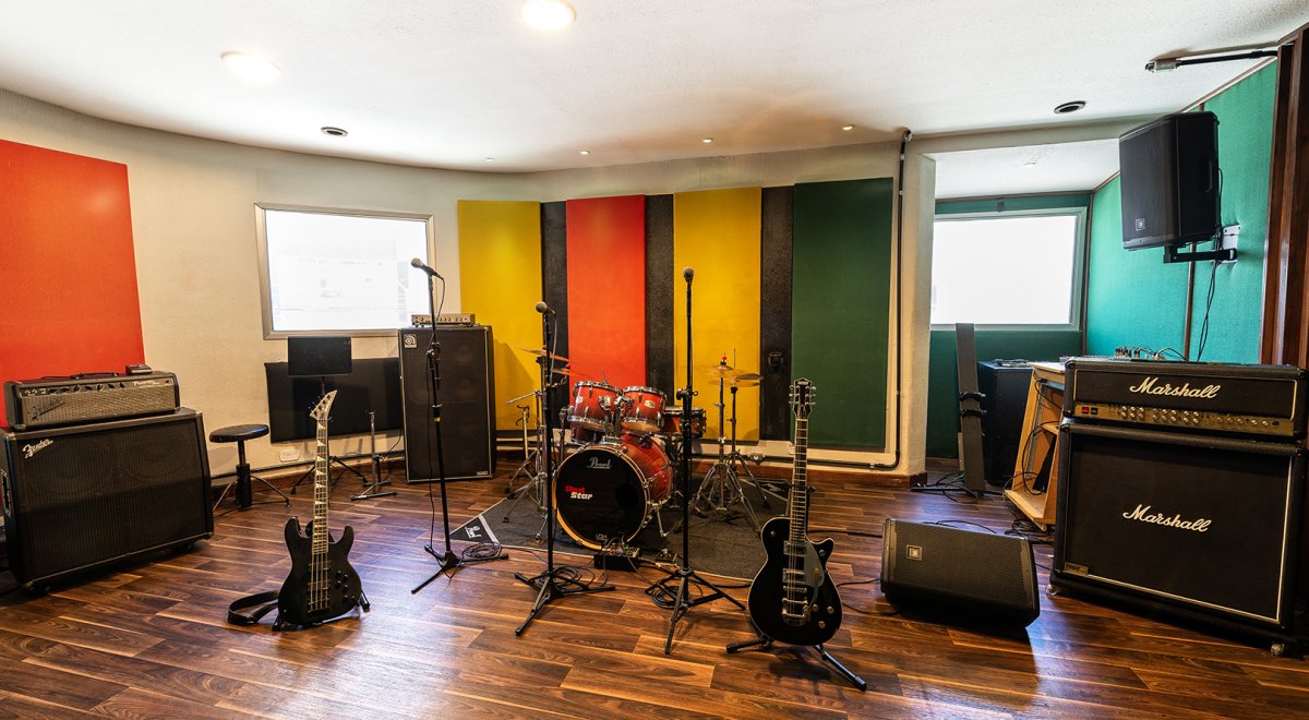 estudio2-redstar-DSC_9413 copiar