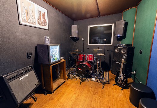 estudio3-redstar-DSC_9780 copiar