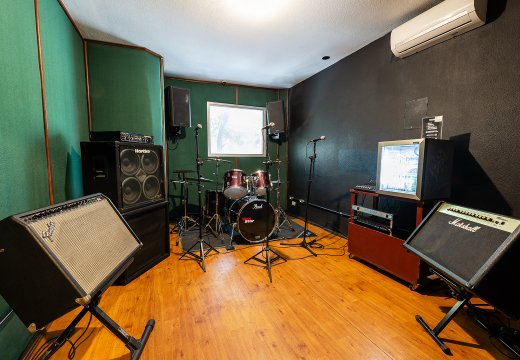 estudio4-redstar-DSC_9438 copiar