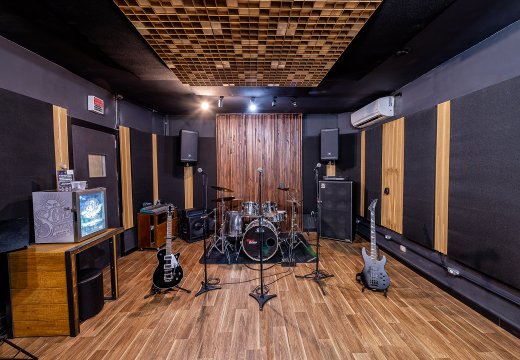 estudio5-redstar-DSC_9458 copiar