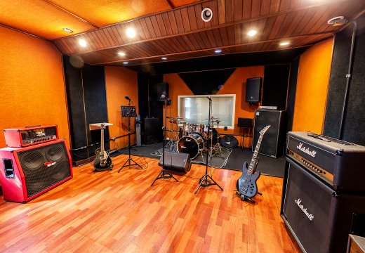 estudio6-redstar-DSC_9488 copiar