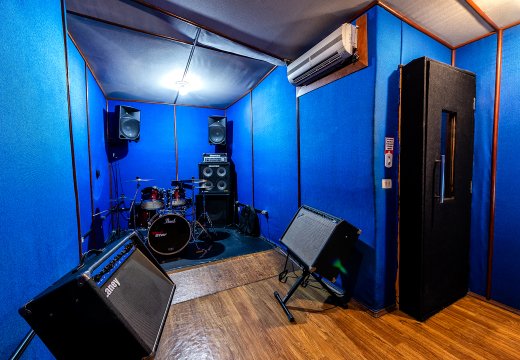 estudio7-redstar-DSC_9504 copiar