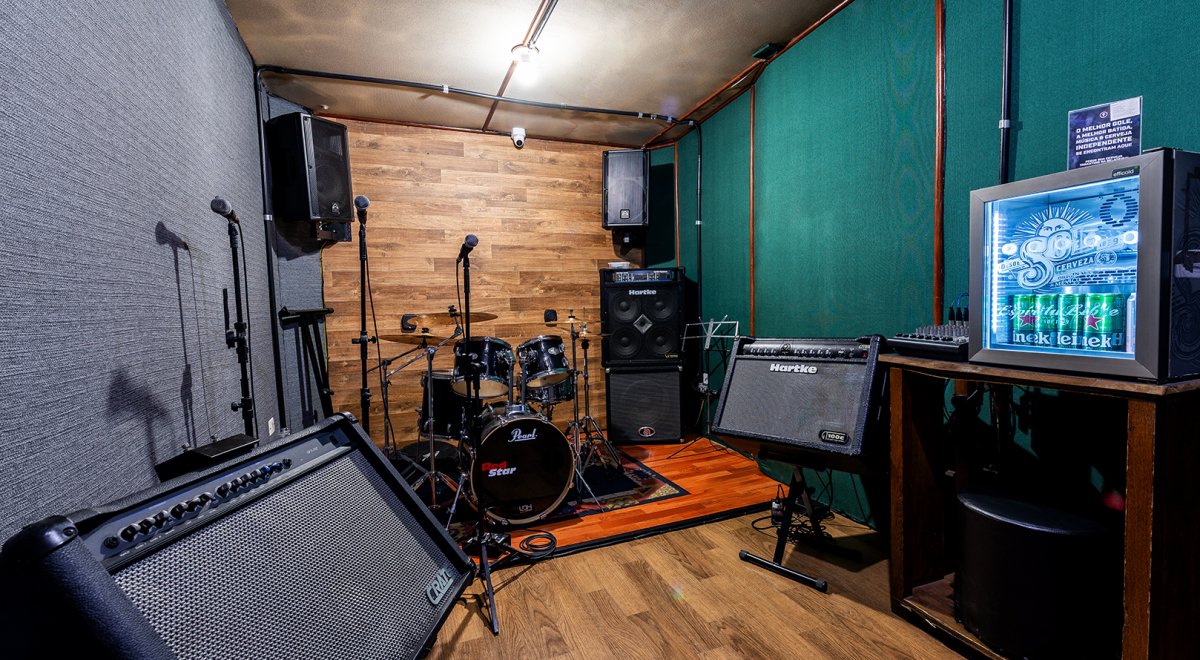 estudio8-redstar-DSC_9516 copiar