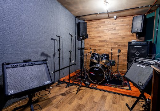 estudio8-redstar-DSC_9518 copiar