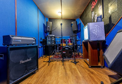 estudio9-redstar-DSC_9523 copiar