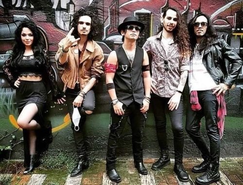 gravacao-clipe-15