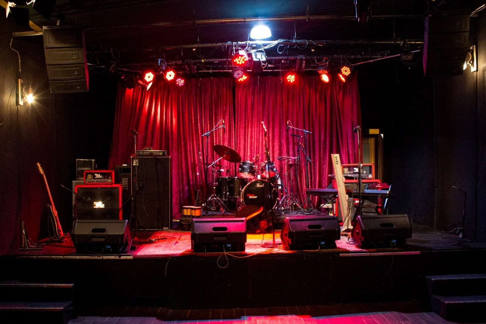 redstar-studios-sala-a-harman_1