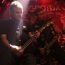 show-jef-2