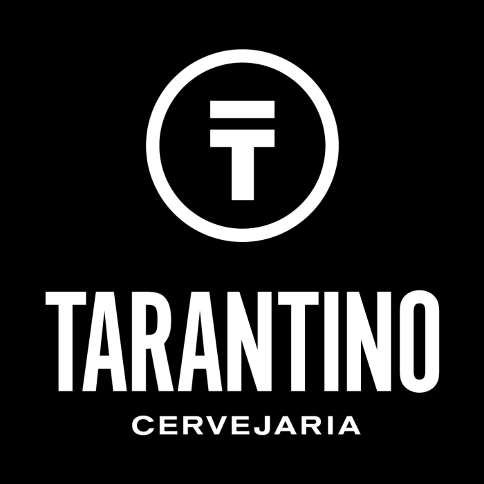 tarantino_logo